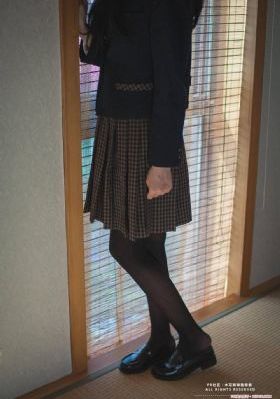 污黄色软件_BT种子下载